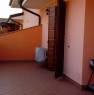 foto 3 - Appartamento a Motteggiana a Mantova in Vendita