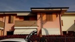 Annuncio vendita Appartamento a Motteggiana