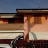 foto 0 - Appartamento a Motteggiana a Mantova in Vendita