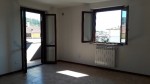 Annuncio vendita In Castelnuovo luminoso panoramico appartamento