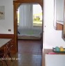 foto 5 - Metaurilia appartamento a Pesaro e Urbino in Affitto