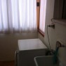 foto 3 - Metaurilia appartamento a Pesaro e Urbino in Affitto