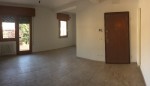 Annuncio vendita Martellago appartamento recente ristrutturazione