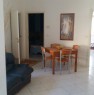 foto 3 - Montesilvano appartamento lungomare a Pescara in Vendita