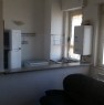 foto 2 - Montesilvano appartamento lungomare a Pescara in Vendita