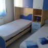 foto 0 - Montesilvano appartamento lungomare a Pescara in Vendita
