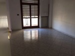 Annuncio vendita Torino da privato luminoso appartamento