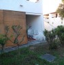 foto 2 - Lipari da privato casa vacanze nell'isola Vulcano a Messina in Vendita