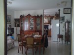 Annuncio vendita Guidonia Montecelio appartamento con garage