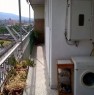 foto 4 - Appartamento libero panoramico Napoli a Napoli in Vendita