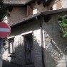foto 6 - Castelnovo ne' Monti schiera in sasso a Reggio nell'Emilia in Vendita