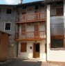 foto 5 - Feltre casa di corte ristrutturata a Belluno in Vendita