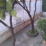 foto 2 - Casalnuovo di Napoli appartamento con giardino a Napoli in Vendita