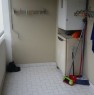 foto 7 - Montesilvano appartamento con garage a Pescara in Vendita