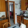 foto 3 - Montesilvano appartamento con garage a Pescara in Vendita