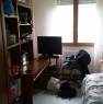 foto 2 - Montesilvano appartamento con garage a Pescara in Vendita