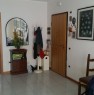 foto 0 - Montesilvano appartamento con garage a Pescara in Vendita