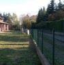 foto 8 - Lesmo nel cuore della verde Brianza villa a Monza e della Brianza in Vendita