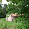 foto 7 - Lesmo nel cuore della verde Brianza villa a Monza e della Brianza in Vendita