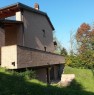 foto 5 - Lesmo nel cuore della verde Brianza villa a Monza e della Brianza in Vendita