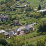 foto 2 - Pergine Valsugana lotto di terreno edificabile a Trento in Vendita