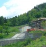 foto 1 - Pergine Valsugana lotto di terreno edificabile a Trento in Vendita