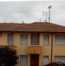 foto 1 - Cecina in zona stadio appartamento a Livorno in Vendita