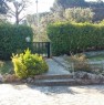 foto 1 - Selva di Fasano stagione estiva villa a Brindisi in Affitto