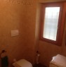 foto 4 - Empoli appartamento appena ristrutturato a Firenze in Affitto