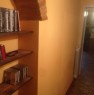 foto 1 - Empoli appartamento appena ristrutturato a Firenze in Affitto