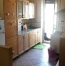 foto 3 - A Roma camera singola in appartamento condiviso a Roma in Affitto