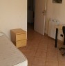 foto 2 - A Roma camera singola in appartamento condiviso a Roma in Affitto