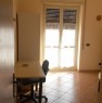 foto 1 - A Roma camera singola in appartamento condiviso a Roma in Affitto