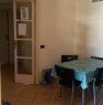 foto 0 - A Roma camera singola in appartamento condiviso a Roma in Affitto