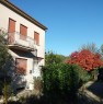 foto 4 - Gorizia casa ampio giardino-orto a Gorizia in Vendita