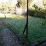 foto 2 - Gorizia casa ampio giardino-orto a Gorizia in Vendita