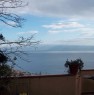 foto 8 - Taormina villetta a schiera a Messina in Vendita