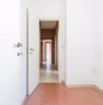 foto 20 - Appartamento Ardeatino a Roma a Roma in Vendita