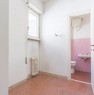 foto 8 - Appartamento Ardeatino a Roma a Roma in Vendita