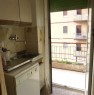 foto 8 - Appartamento ammobiliato zona Casal Bertone a Roma in Affitto