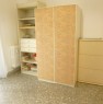 foto 5 - Appartamento ammobiliato zona Casal Bertone a Roma in Affitto