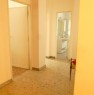 foto 4 - Appartamento ammobiliato zona Casal Bertone a Roma in Affitto