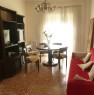 foto 2 - Appartamento ammobiliato zona Casal Bertone a Roma in Affitto