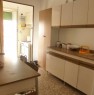 foto 0 - Appartamento ammobiliato zona Casal Bertone a Roma in Affitto