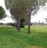 foto 1 - Aradeo terreno con fondamenta e rudere a Lecce in Vendita