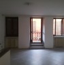 foto 3 - Balangero appartamento centro paese a Torino in Vendita