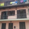 foto 0 - Balangero appartamento centro paese a Torino in Vendita