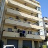 foto 6 - Appartamento zona Santa Elia di Ravagnese a Reggio di Calabria in Vendita