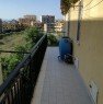 foto 3 - Appartamento zona Santa Elia di Ravagnese a Reggio di Calabria in Vendita