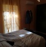 foto 2 - Appartamento zona Santa Elia di Ravagnese a Reggio di Calabria in Vendita